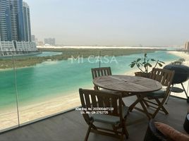 2 Bedroom Apartment for sale at Yasmina Residence, Al Reem Island, Abu Dhabi