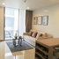 1 Bedroom Apartment for sale at Downtown 49, Khlong Tan Nuea