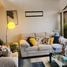 5 Schlafzimmer Haus zu verkaufen in Heredia, Heredia, Heredia, Heredia, Costa Rica