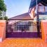 3 Schlafzimmer Haus zu vermieten in Pattaya, Nong Prue, Pattaya