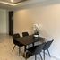 2 Bedroom Apartment for sale at Arcadia Center Suites, Nong Prue