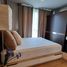 1 Bedroom Condo for sale at Hive Sukhumvit 65, Phra Khanong Nuea, Watthana