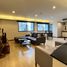 2 Schlafzimmer Appartement zu vermieten im Park View Mansion, Lumphini, Pathum Wan, Bangkok