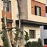 4 Bedroom House for sale at Azzar 2, The 5th Settlement, New Cairo City