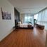 2 Schlafzimmer Wohnung zu verkaufen im The Privilege, Patong, Kathu, Phuket