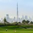 2 Bedroom Apartment for sale at Park Horizon, Park Heights, Dubai Hills Estate