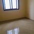 3 Schlafzimmer Appartement zu verkaufen im Un appartement de 147m² à vendre situé au centre ville, Na Kenitra Maamoura