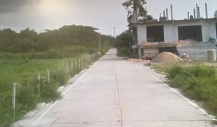 N/A Land for sale in Bang Sare, Pattaya 