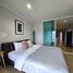 1 Schlafzimmer Wohnung zu vermieten im Baan Klang Hua Hin Condominium, Hua Hin City