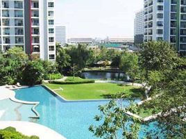 2 Bedroom Condo for sale at The Parkland Srinakarin, Samrong Nuea