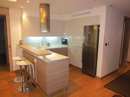 1 Bedroom Apartment for sale at Le Monaco Residence Ari, Sam Sen Nai, Phaya Thai