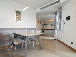 2 Bedroom Apartment for rent at Supalai Wellington, Huai Khwang, Huai Khwang, Bangkok