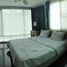 3 Schlafzimmer Wohnung zu verkaufen im Baan San Ploen, Hua Hin City