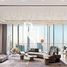 4 Bedroom Penthouse for sale at St Regis The Residences, 