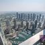 5 Bedroom Penthouse for sale at Cayan Tower, Dubai Marina, Dubai