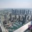 5 Bedroom Penthouse for sale at Cayan Tower, Dubai Marina