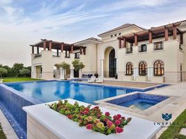 5 Bedroom House for sale at District One Villas, District One, Mohammed Bin Rashid City (MBR)