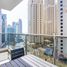 1 Bedroom Condo for sale at Sparkle Tower 2, Bay Central