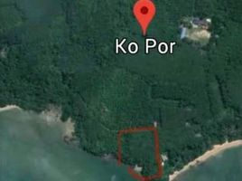  Grundstück zu verkaufen in Ko Lanta, Krabi, Ko Lanta Yai