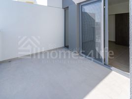 3 Bedroom Penthouse for sale at Elan, 