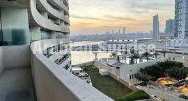 Доступные квартиры в Marina Bay