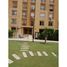 3 Bedroom Apartment for sale at Rehab City First Phase, Al Rehab, New Cairo City