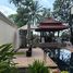 3 Bedroom Villa for rent at Angsana Villas, Choeng Thale