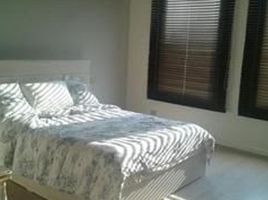 5 Bedroom Villa for rent at Lake View, The 5th Settlement, New Cairo City