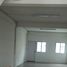4 Bedroom Villa for rent in Punnawithi BTS, Bang Chak, 