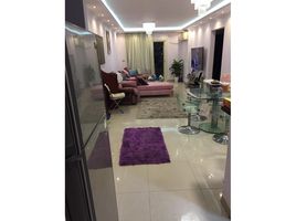 3 Bedroom Apartment for sale at Highland Park, The 5th Settlement, New Cairo City