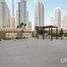 1 बेडरूम अपार्टमेंट for sale at Vida Residences Dubai Mall , 