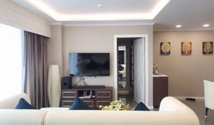 ขายคอนโด 2 ห้องนอน ใน เมืองพัทยา, พัทยา เดอะ โอเรียนท์ รีสอร์ท แอนด์ สปา