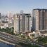 3 Bedroom Condo for rent at D1MENSION, Cau Kho, District 1
