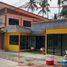  Land for sale in Ao Nang, Mueang Krabi, Ao Nang