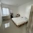 2 Schlafzimmer Haus zu verkaufen im Smart @ Chalong, Chalong, Phuket Town, Phuket