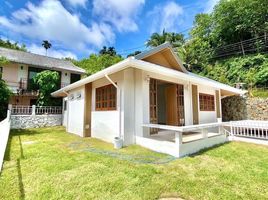 3 Bedroom House for sale at Phuket Gay Homestay-Neramit Hill, Kathu, Kathu