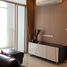 2 Bedroom Condo for rent at Ideo Verve Ratchaprarop, Makkasan