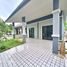 2 Bedroom Villa for sale in Thailand, Hin Lek Fai, Hua Hin, Prachuap Khiri Khan, Thailand