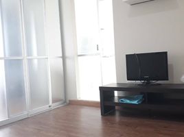 1 Bedroom Apartment for rent at U Delight at Huay Kwang Station, Huai Khwang, Huai Khwang