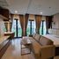 1 Bedroom Apartment for rent at Noble Ploenchit, Lumphini, Pathum Wan, Bangkok