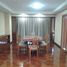 3 Bedroom Apartment for rent at Romsai Residence - Thong Lo, Khlong Tan Nuea