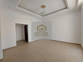 5 Bedroom Villa for sale at Al Yasmeen 1, Al Yasmeen, Ajman