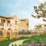 5 Bedroom Villa for sale at Mivida, The 5th Settlement, New Cairo City