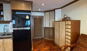 2 Bedrooms Condo for sale in Na Kluea, Pattaya Park Beach Condominium 