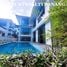 4 Bedroom Villa for rent at Euro Village, An Hai Tay, Son Tra, Da Nang