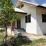 2 Bedroom House for sale in San Pa Tong, Chiang Mai, Ban Klang, San Pa Tong