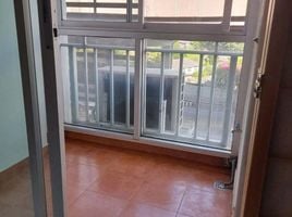 Studio Wohnung zu vermieten im Regent Home Bangna, Bang Na, Bang Na