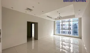 2 Bedrooms Apartment for sale in Al Khan Corniche, Sharjah Pearl Tower