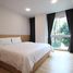 1 Bedroom Condo for sale at The Zircon Residence, Bang Mueang Mai