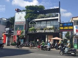2 Schlafzimmer Villa zu verkaufen in Go vap, Ho Chi Minh City, Ward 6, Go vap